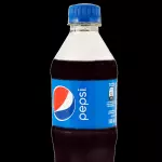 Pepsi 500ml