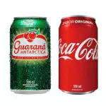REFRIGERANTE LATA