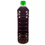 Chicha morada (botella de 380ml)