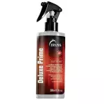 Truss Deluxe Prime Summer