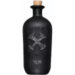 Bumbu XO