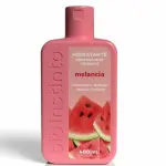 Hidr.Corp.Melancia BioInstinto 400ml