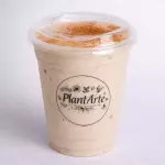 Chai Latte