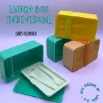 LUNCH BOX INDIVIDUAL