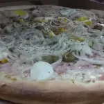 Portuguesa