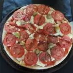 Napolitana