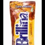 Cera Brillina Amarilla