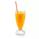 FRUTAS CON AGUA