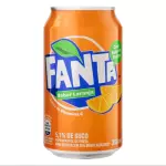FANTA LATA