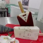 ELEGANTE DE NUEZ