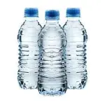 Água  500 ml