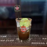 Michelada