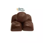 Bombom de Nutella - 100g