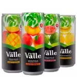 Suco