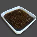 Salsa Agridulce Merken
