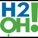 H2o