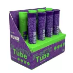 Tubo Zomo Kunk