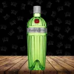 Gin Tanqueray N° TEN