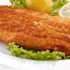 Filete Empanizado