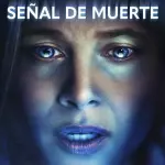 Señal de muerte