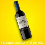 Vino Reservado