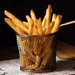 Frita M