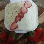 AÇAI LEITE NINHO