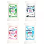 Laminas Refrescantes