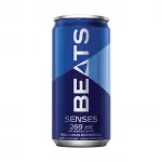 Skol Beats Sense 269ml