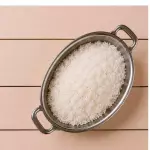 ARROZ MÉDIO