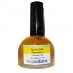 Laca de Uñas Antimicótico