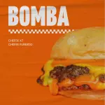 Flashi's Bomba