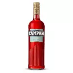 Campari (dose)