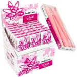 Seda Cone Sadhu Pink C/18