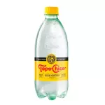 AGUA MINERAL 600ML.