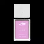 ILMIN ROSSO