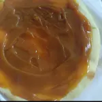 Doce de leite