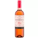 Vinho Sweet Rosé 750ml