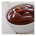BARBECUE POTE 60g