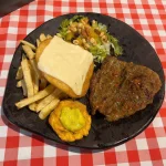 Punta de Anca 300 gr