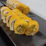 Mozzarella