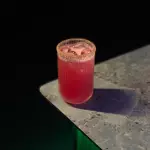 Paloma