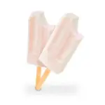 Palito cremoso crema americana