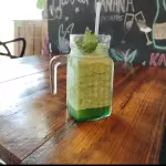 Smoothie
