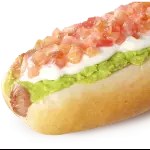 COMPLETO ITALIANO
