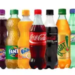 Guaraná