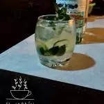 Mojito de Limon
