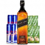 Black Label