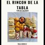 TABLA CHANCHA 2.0