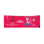 PINK PUSSYCAT HONEY